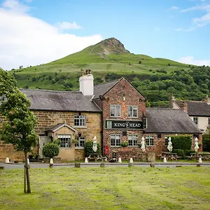 The King's Head - The Collection Group Inn